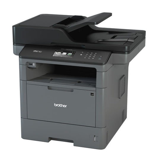 Brother Product Image MFC-L5900DW