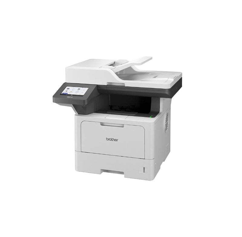 Brother Product Image MFC-L5915DW
