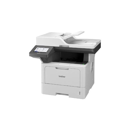 Brother Product Image MFC-L5915DW