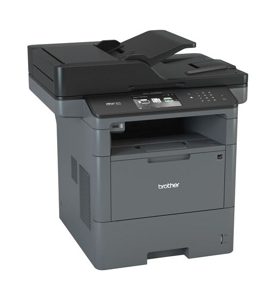 Brother Product Image MFC-L6700DW
