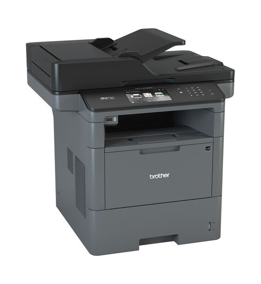 Brother Product Image MFC-L6700DW
