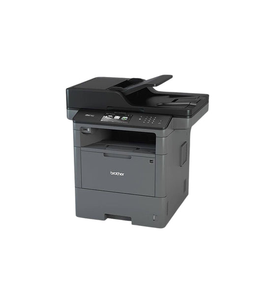 Brother Product Image MFC-L6750DW