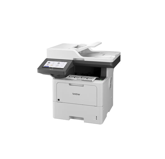 Brother Product Image MFC-L6810DW