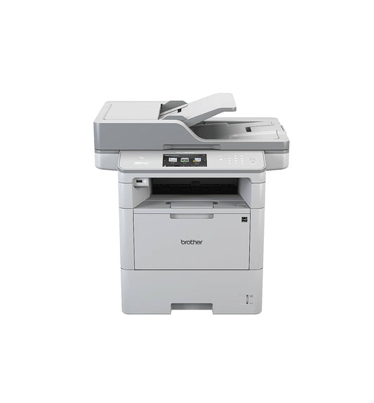 Brother Product Image MFC-L6900DW