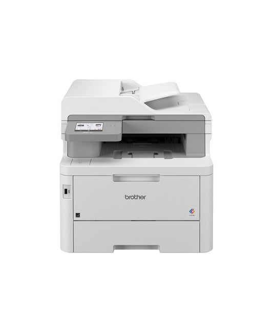 Brother Product Image MFC-L8395CDW