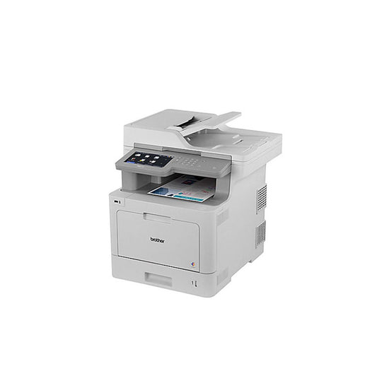 Brother Product Image MFC-L9570CDW