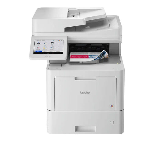 Brother Product Image MFC-L9630CDN