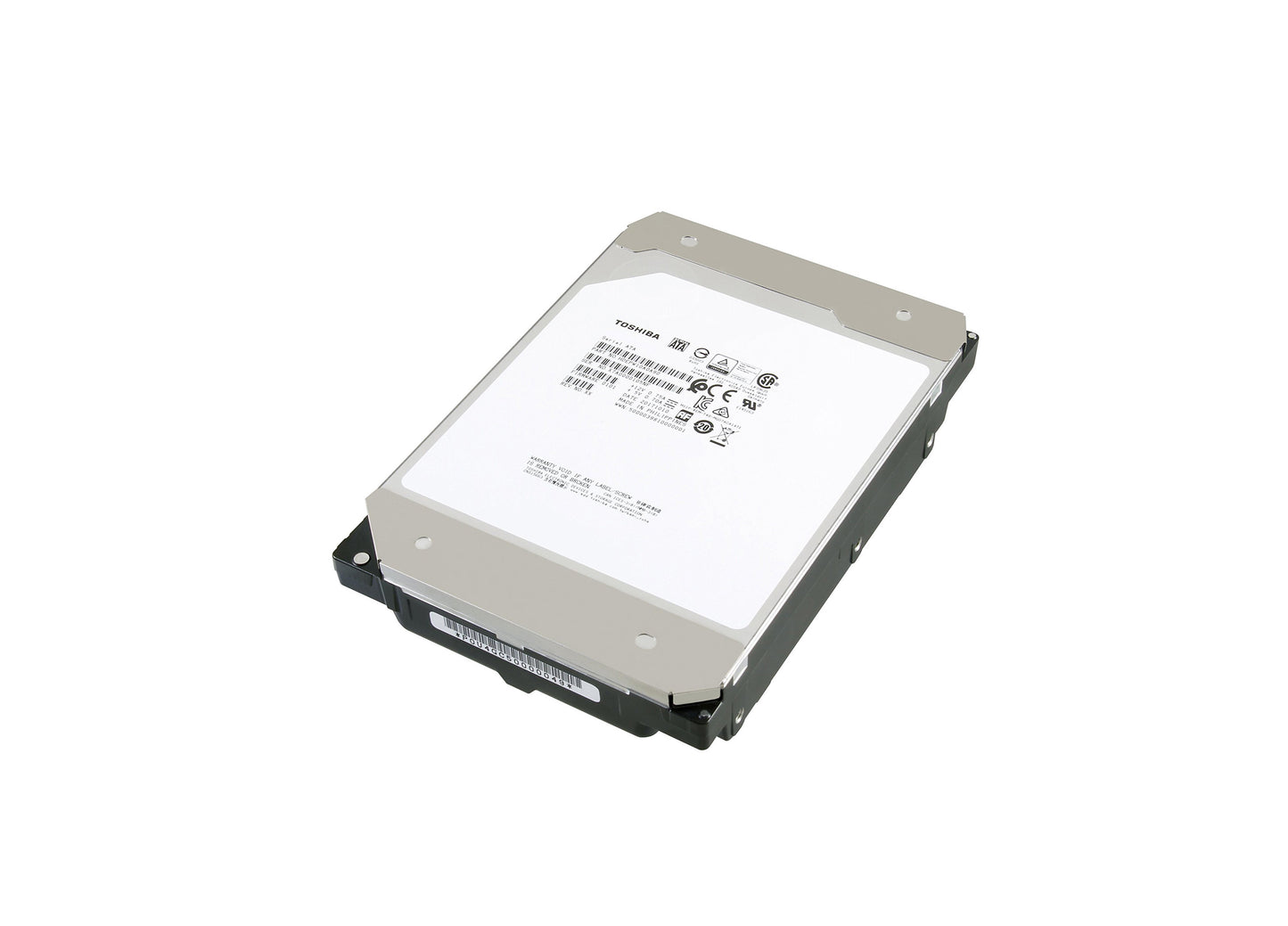 Toshiba Product Image MG07ACA14TE