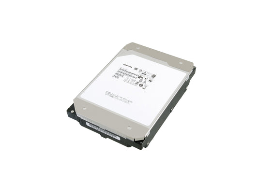 Toshiba Product Image MG07ACA14TE