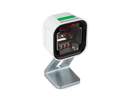 Datalogic Product Image MG1502-10221-0200