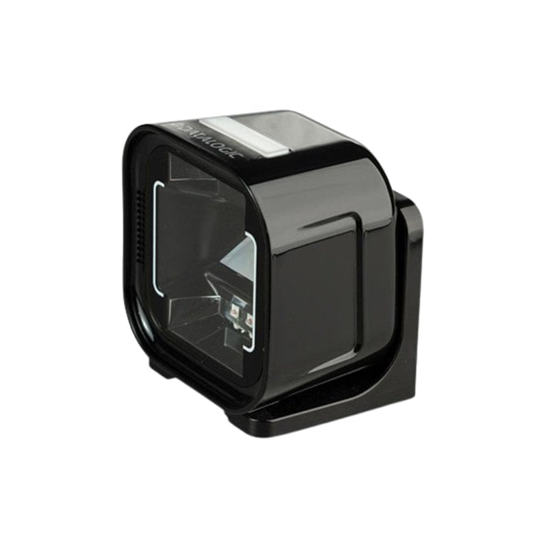 Datalogic Product Image MG1503-30250-0200