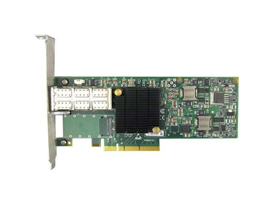 Mellanox Product Image MHQH19-XTC