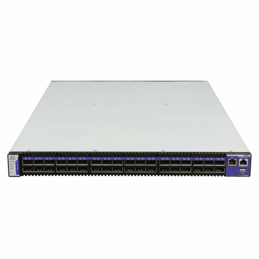 Mellanox Product Image MIS5030Q-1SFC