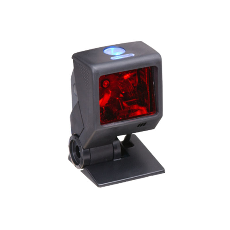 Honeywell Product Image MK3580-31A62