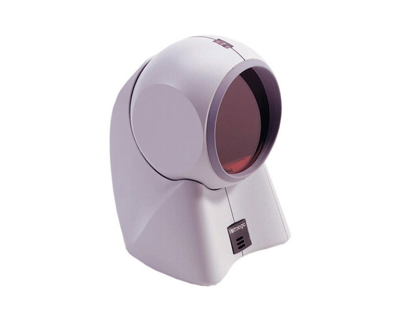 Honeywell Product Image MK7120-71A38-N