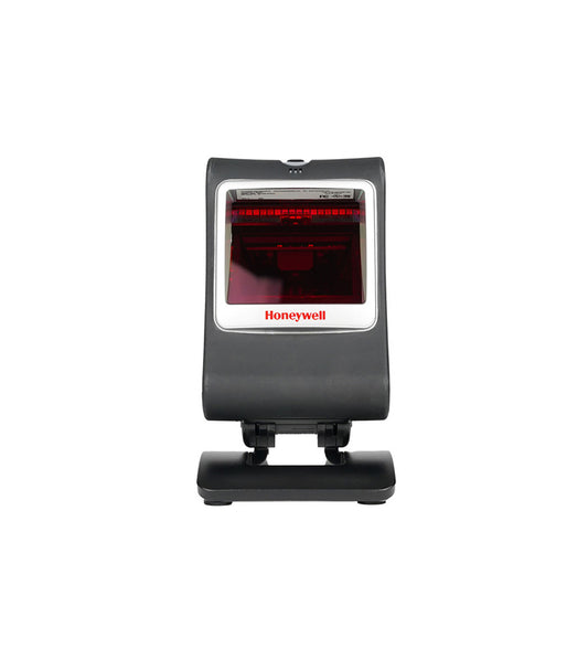Honeywell Product Image MK7580-30B38-02-AN
