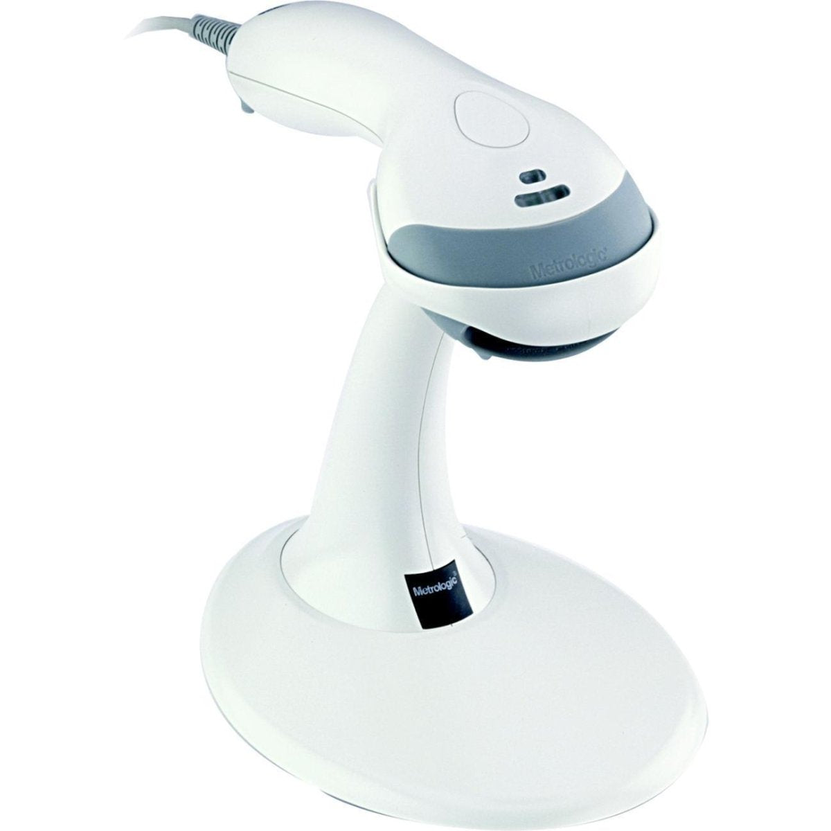 Honeywell Product Image MK9540-72A38