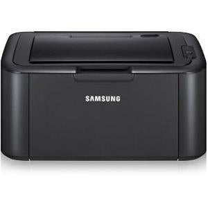 Samsung Product Image ML-1665/XAA