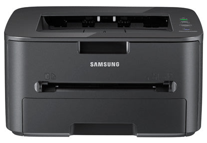 Samsung Product Image ML-2525W