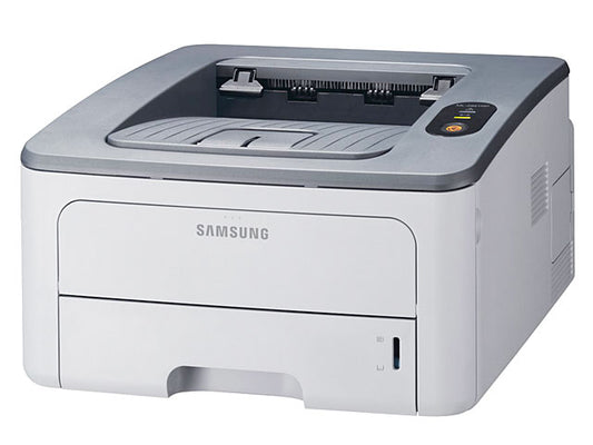 Samsung Product Image ML-2851ND