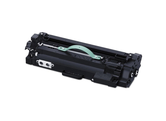 Samsung Product Image MLT-R304