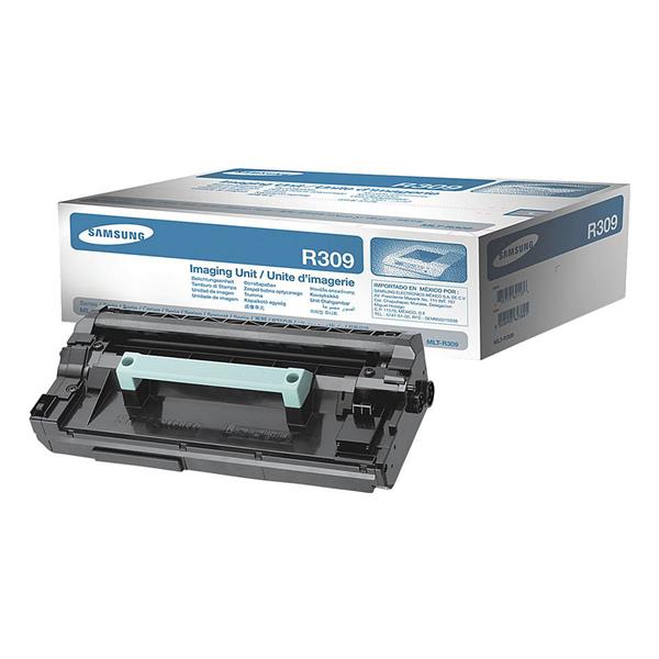 Samsung Product Image MLT-R309/ELS