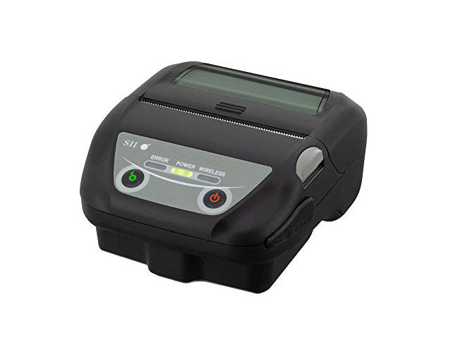 Seiko Product Image MP-B30-B02JK1-E9