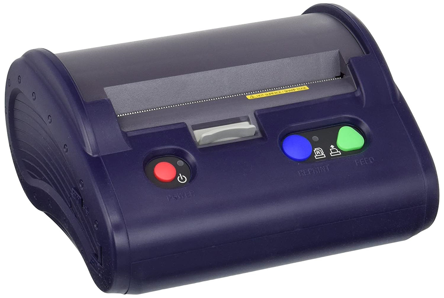 Seiko Product Image MPU-L465-02C-E-00