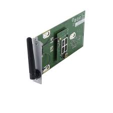 Dell Product Image 0MRP0H
