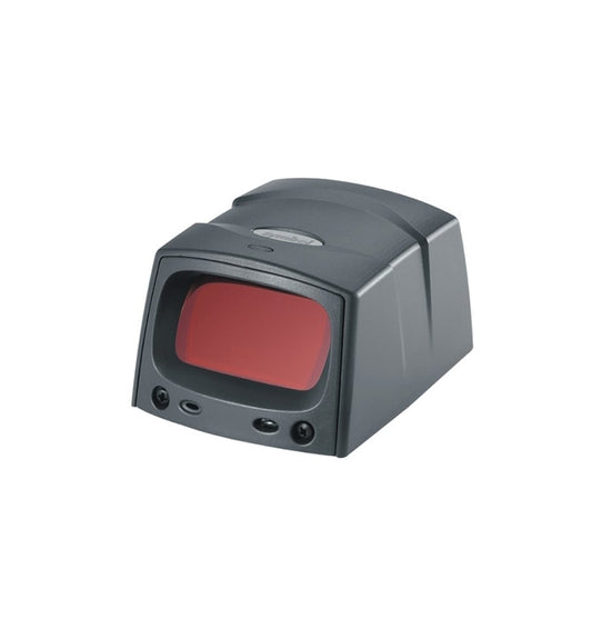 Symbol Product Image MS-2207-I000R