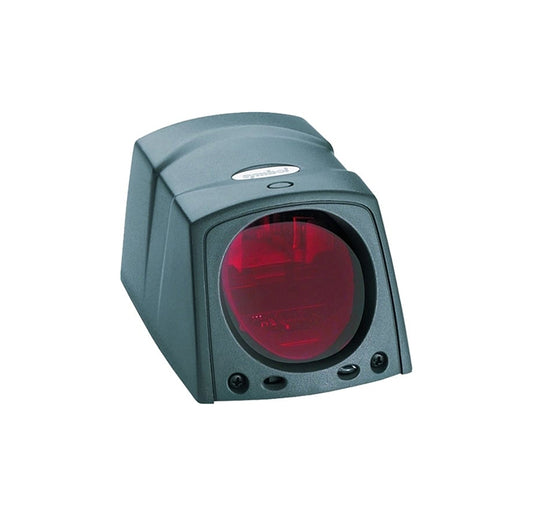 Symbol Product Image MS-3204-I000R