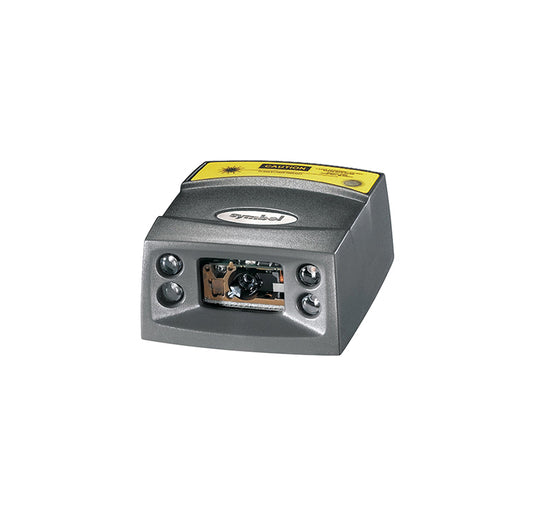 Symbol Product Image MS-4407-I000R