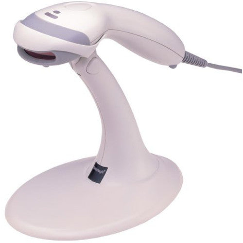 Honeywell Product Image MS9520-40-3