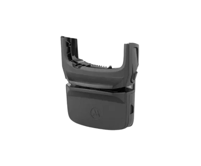 Motorola Product Image MSR5500-100R