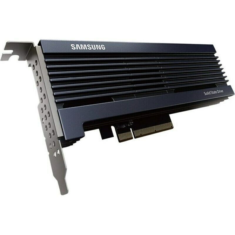 HPE Product Image MT001600KWHAC