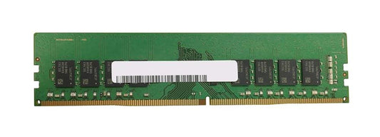 Micron 16GB 2133MHz DDR4 PC4-17000 Un - MTA16ATF2G64AZ-2G1B1