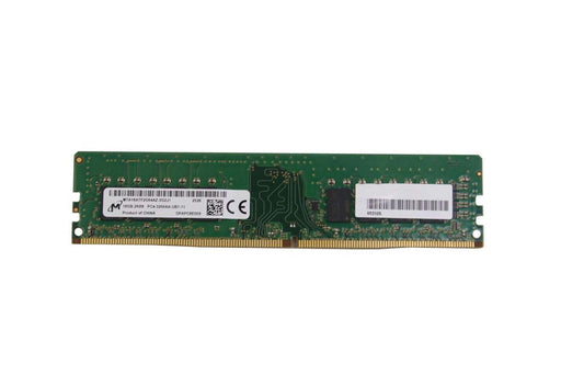 Micron Product Image MTA16ATF2G64AZ-3G2J1