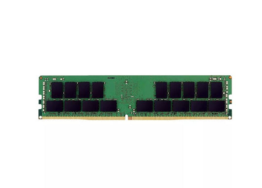 Micron 32GB 2933MHz DDR4 PC4-23400 EC - MTA36ASF4G72PZ-2G9E2