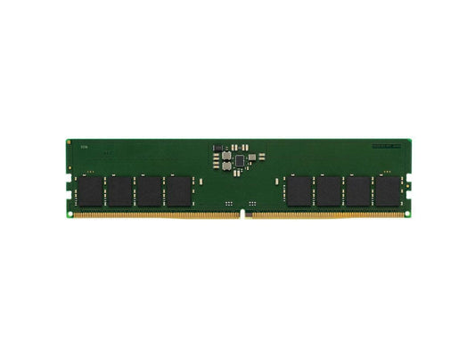 Micron 16GB 4800MHz DDR5 PC5-38400 ECC - MTC10C1084S1EC48BA1