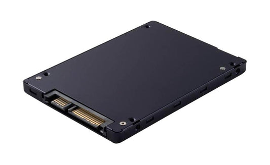 Micron 5100 Eco 1.92TB SATA 6Gb/s Read Inten - MTFDDAK1T9TBY