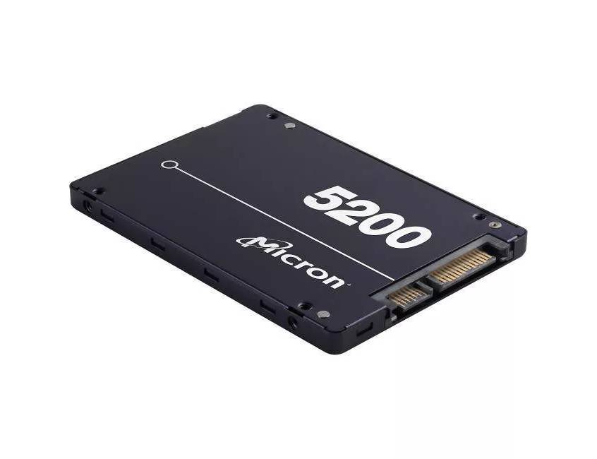 Micron Product Image MTFDDAK1T9TDD-1AT16ABYY