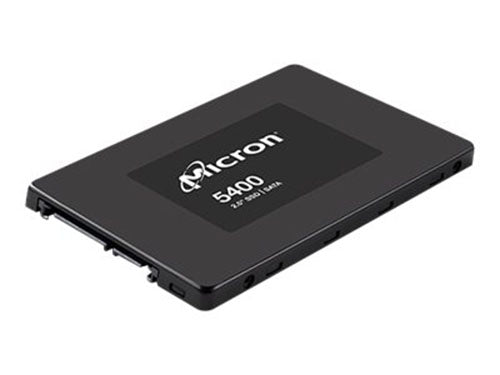 Micron Product Image MTFDDAK7T6TGA-1BC16ABYY