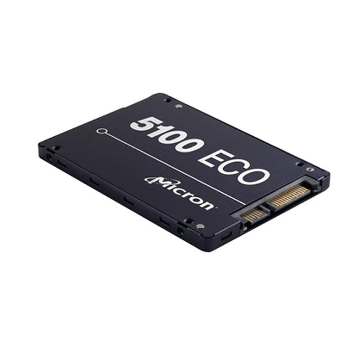 Micron Product Image MTFDDAK960TBY-1AR1ZABYY