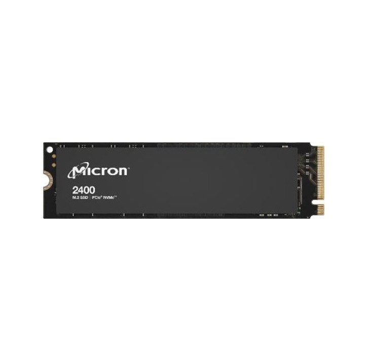 Micron 5400 Pro 480GB SATA 6Gb/s - MTFDDAV480TGA-1BC1ZABYYR
