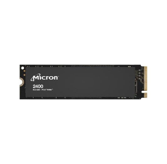 Micron 5400 Pro 480GB SATA 6Gb/s - MTFDDAV480TGA-1BC1ZABYYR