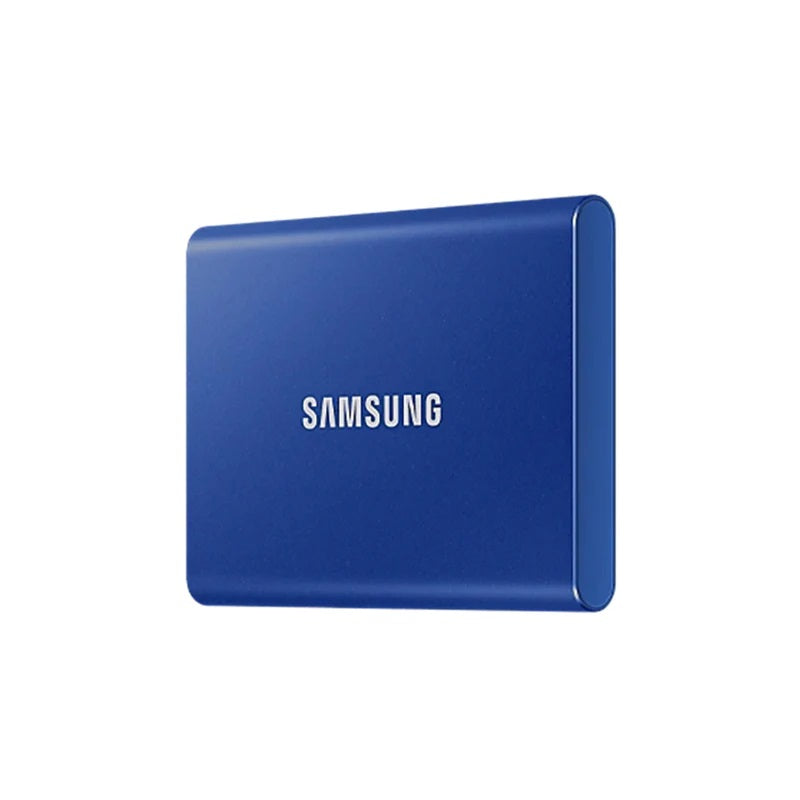 Samsung Product Image MU-PC2T0H/AM