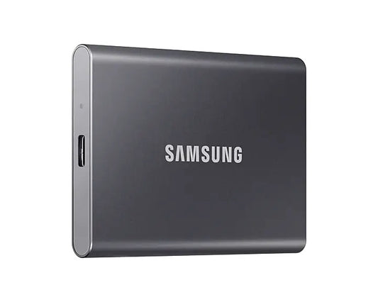 Samsung Product Image MU-PC2T0T/AM