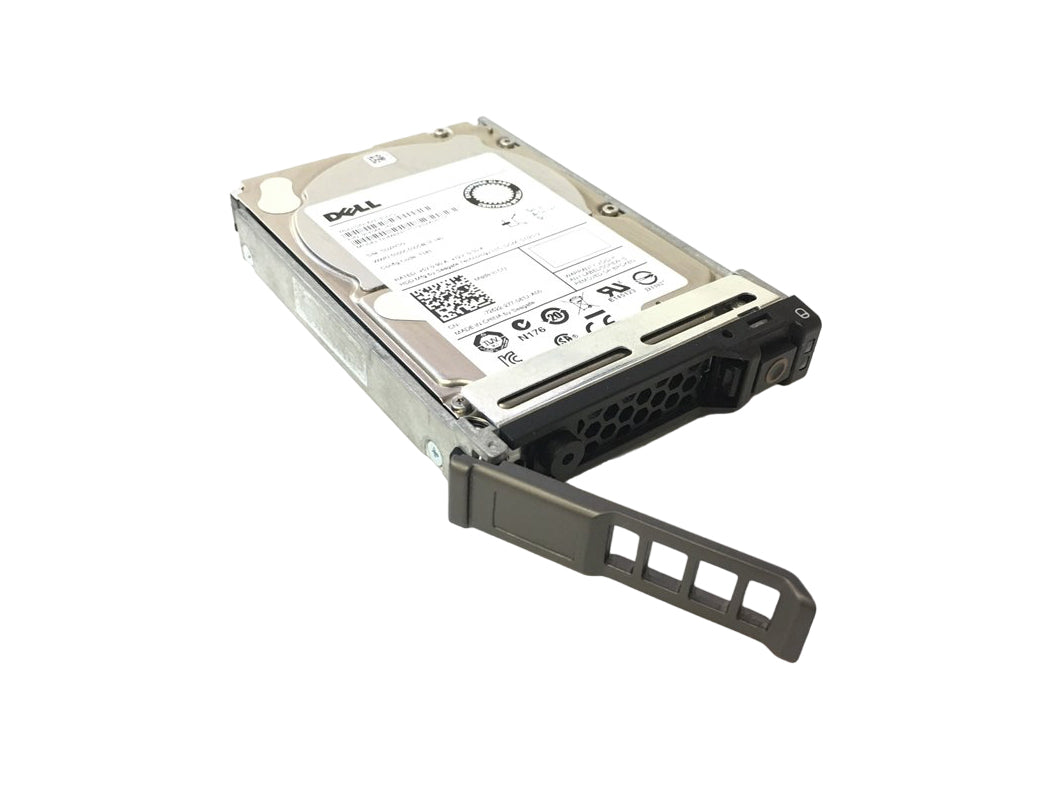 Dell Product Image MW5KG