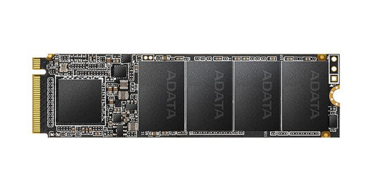 Samsung PM983 Series 1.92TB PCI Express 3.0 x4 - MZ-1LB1T90