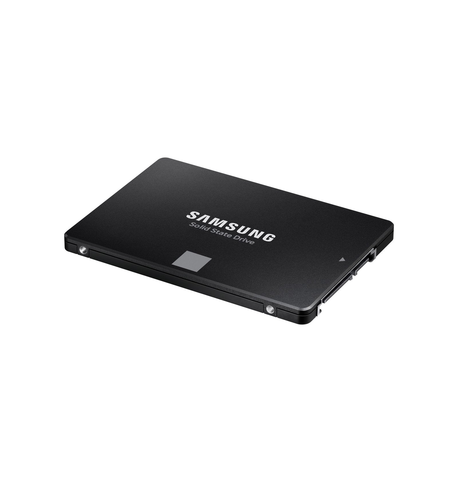 Samsung 870 Evo 250GB SATA 6Gb/s 3D NAND TLC (A - MZ-77E250B